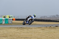 7th-March-2020;Anglesey-Race-Circuit;No-Limits-Track-Day;anglesey-no-limits-trackday;anglesey-photographs;anglesey-trackday-photographs;enduro-digital-images;event-digital-images;eventdigitalimages;no-limits-trackdays;peter-wileman-photography;racing-digital-images;trac-mon;trackday-digital-images;trackday-photos;ty-croes